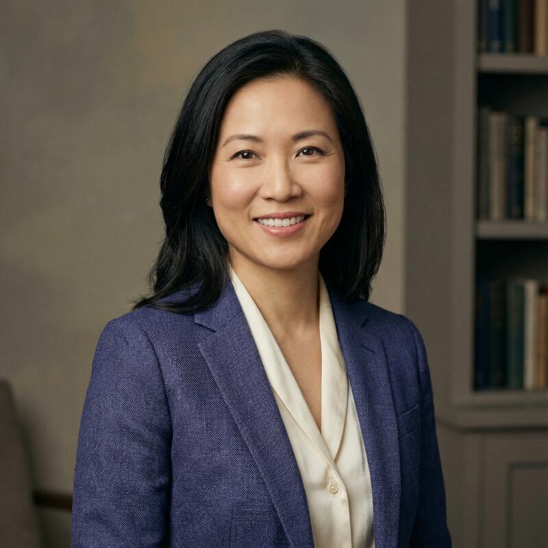 铁粉空间社区顾问