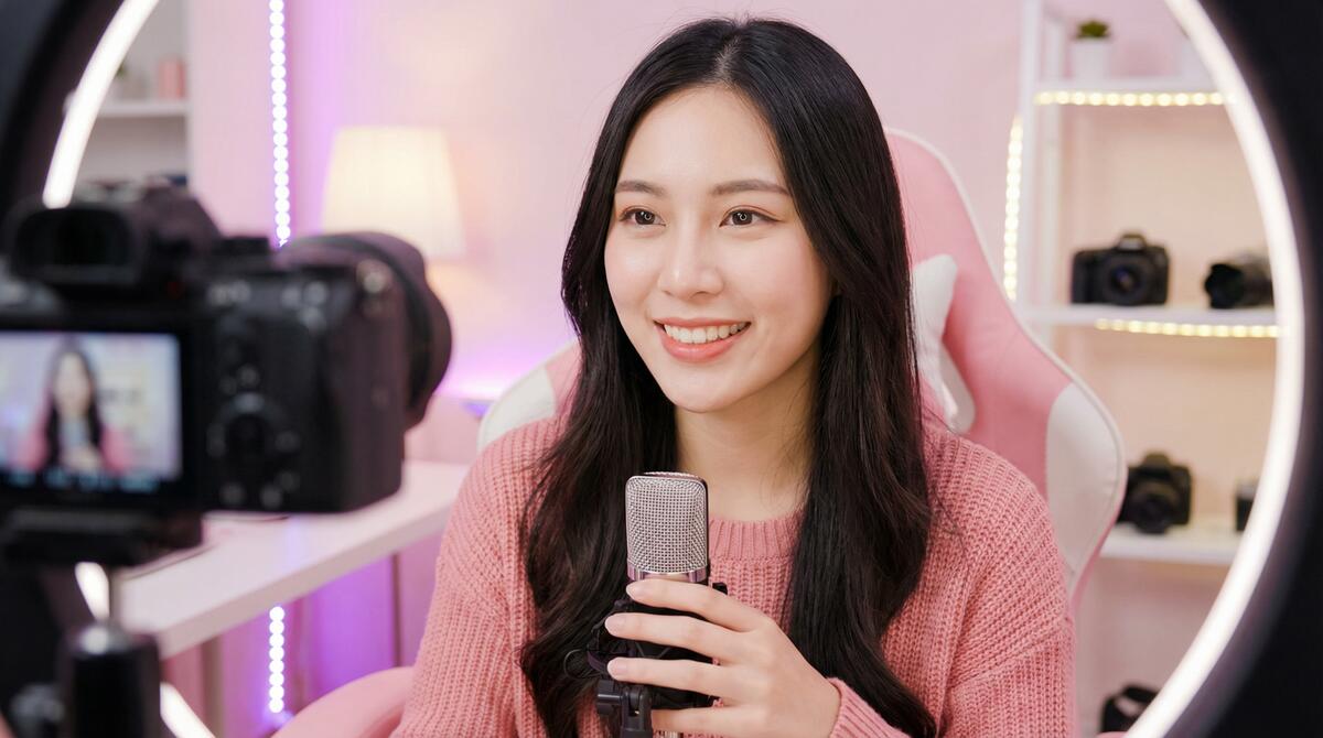 铁粉空间直播视频